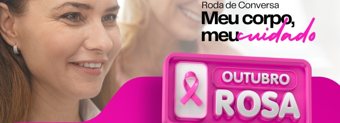 Evento