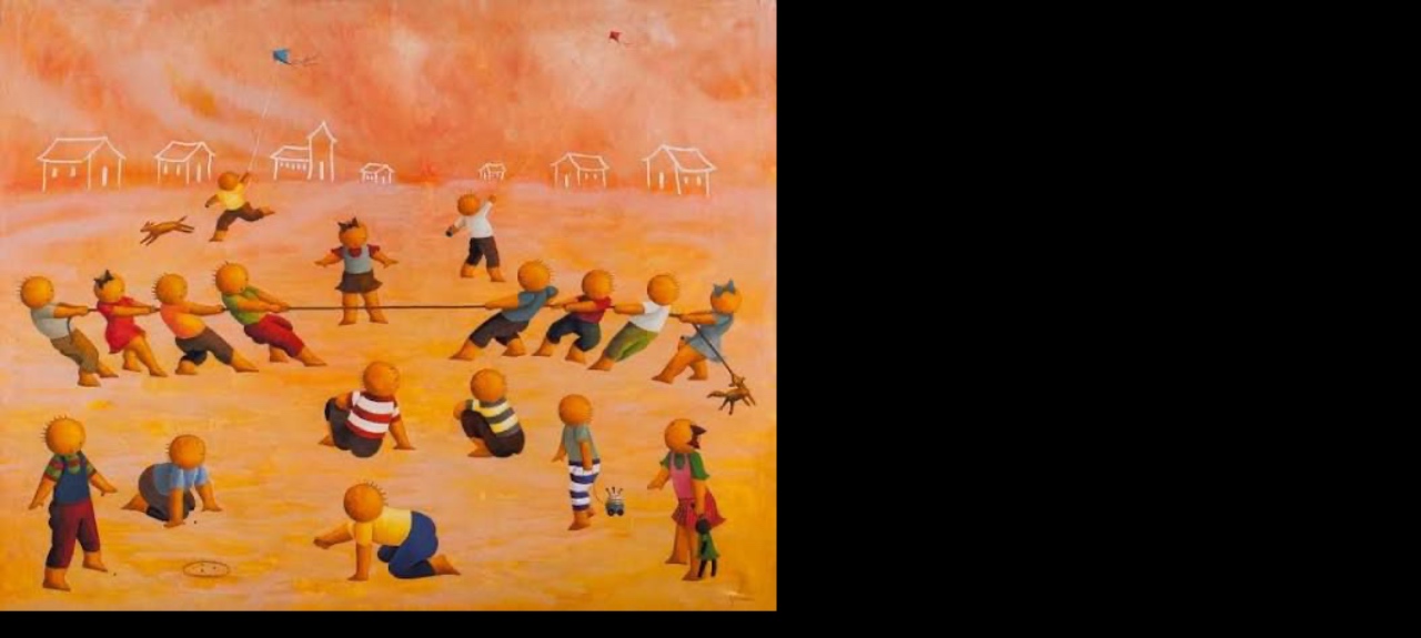 II Simpósio Políticas públicas para a Educação Infantil: diálogos e possibilidades