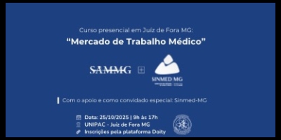 Imagem do Organizador