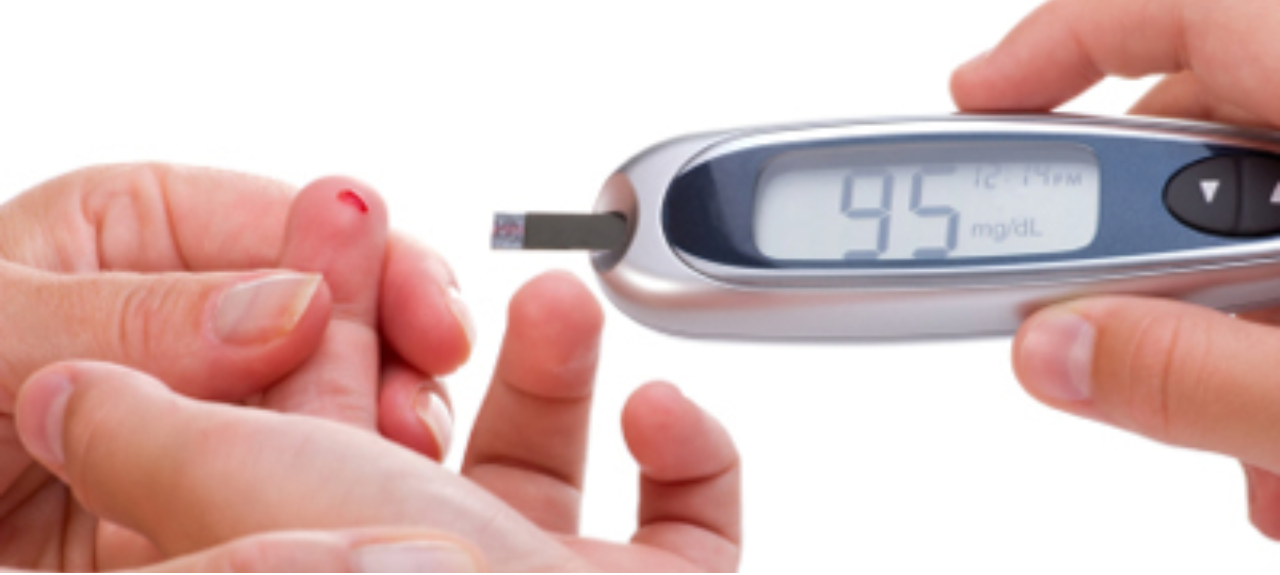 VIII ENCONTRO DE DIABETES DA UNIDADE DE ENDOCRINOLOGIA PEDIÁTRICA