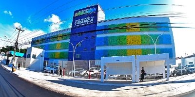 Imagem do Organizador