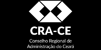 Imagem do Organizador