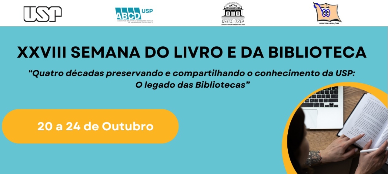 Revisões Sistemáticas na Prática: do Planejamento à Execução Revisões Sistemáticas na Prática: do Planejamento à Execução