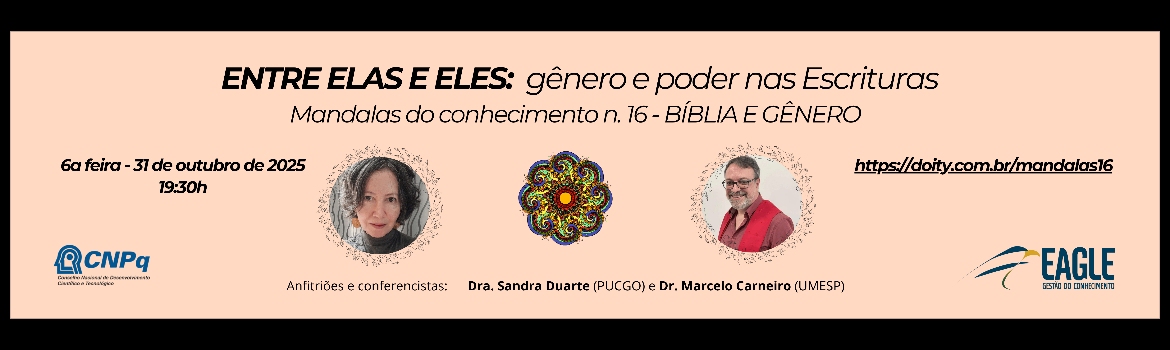 Evento