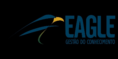 Imagem do Organizador