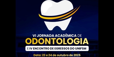 Imagem do Organizador
