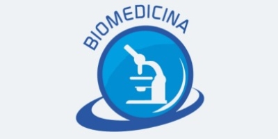 Imagem do Organizador