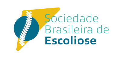 Imagem do Organizador