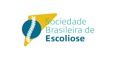 Imagem do Organizador