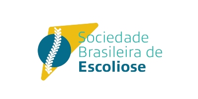 Imagem do Organizador