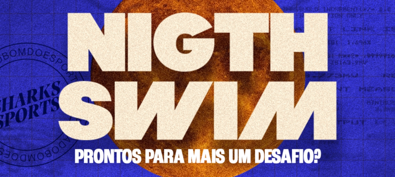 Evento