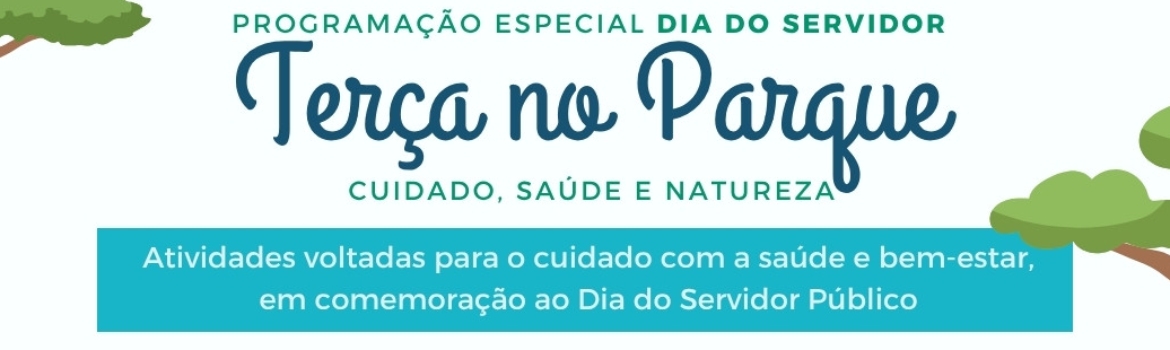 Evento