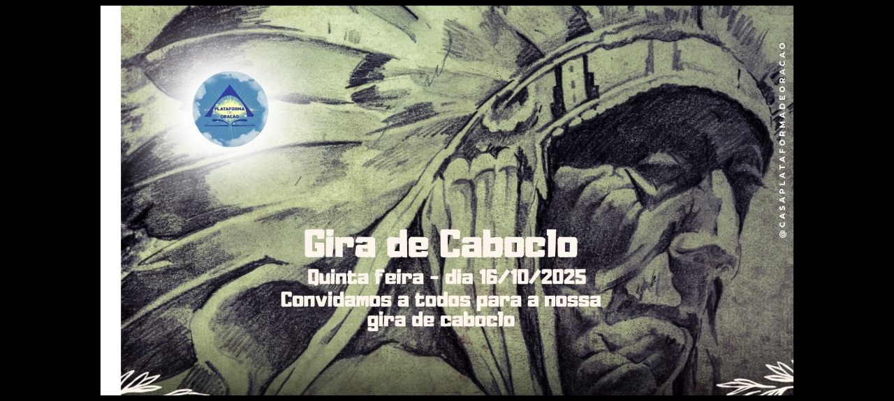 Evento