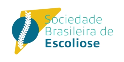 Imagem do Organizador