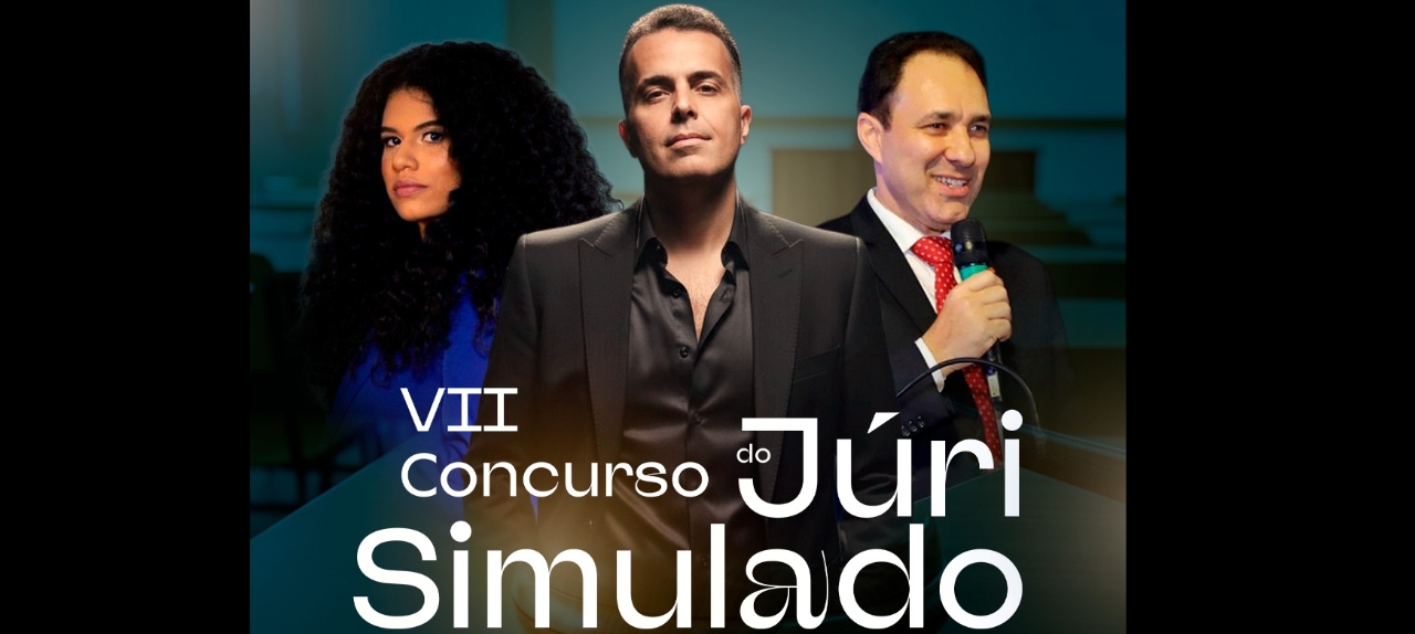 Evento