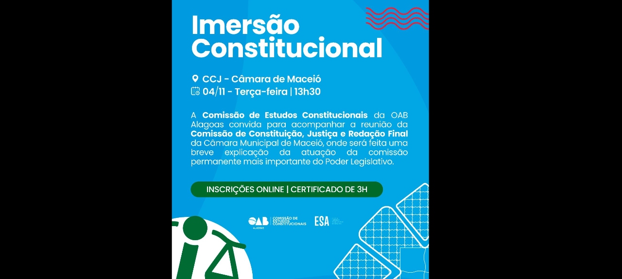 Evento