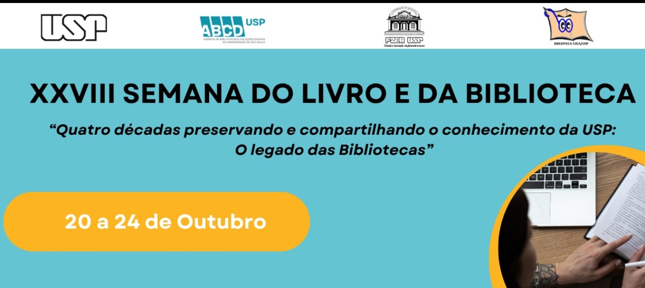 Entre dados e descobertas: IA na prática para acelerar sua pesquisa Entre dados e descobertas: IA na prática para acelerar sua pesquisa