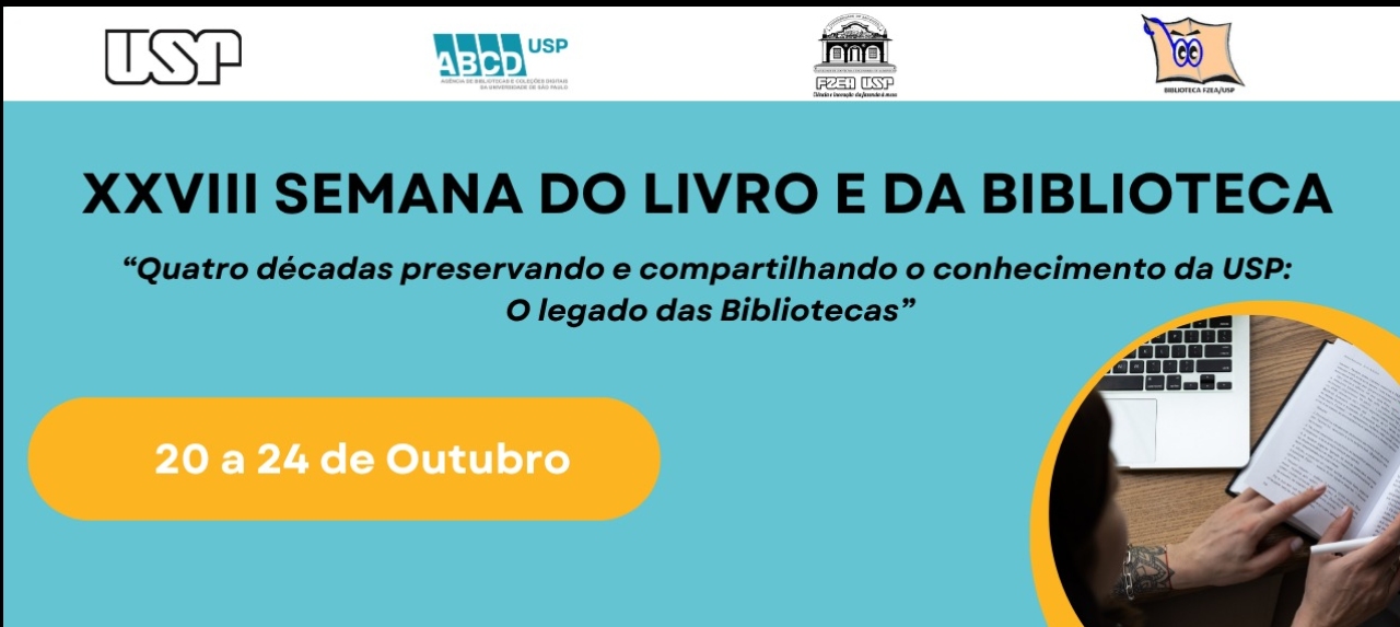 Desvendando as Bases Acadêmicas: Web of Science, Scopus e Portal CAPES Desvendando as Bases Acadêmicas: Web of Science, Scopus e Portal CAPES