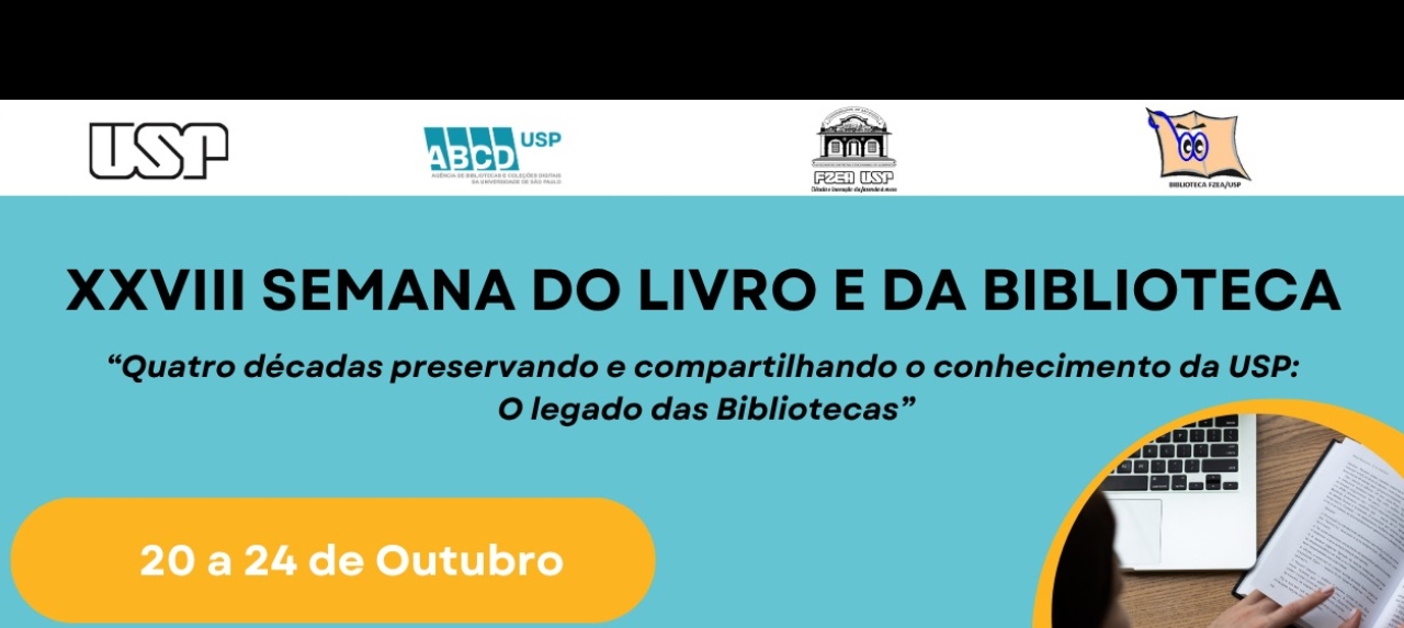Desvendando as Bases Acadêmicas: Web of Science, Scopus e Portal CAPES Desvendando as Bases Acadêmicas: Web of Science, Scopus e Portal CAPES
