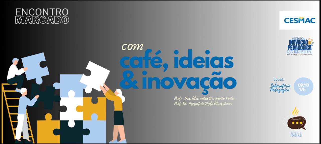 Evento