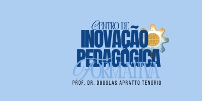 Imagem do Organizador