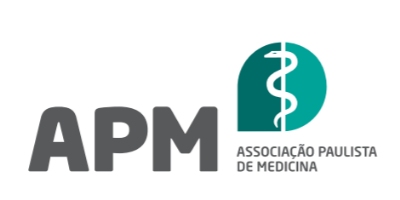 Imagem do Organizador