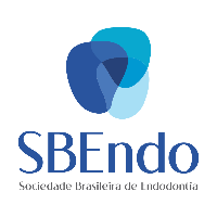 Imagem do Organizador