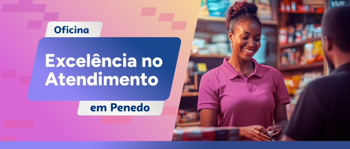 Evento