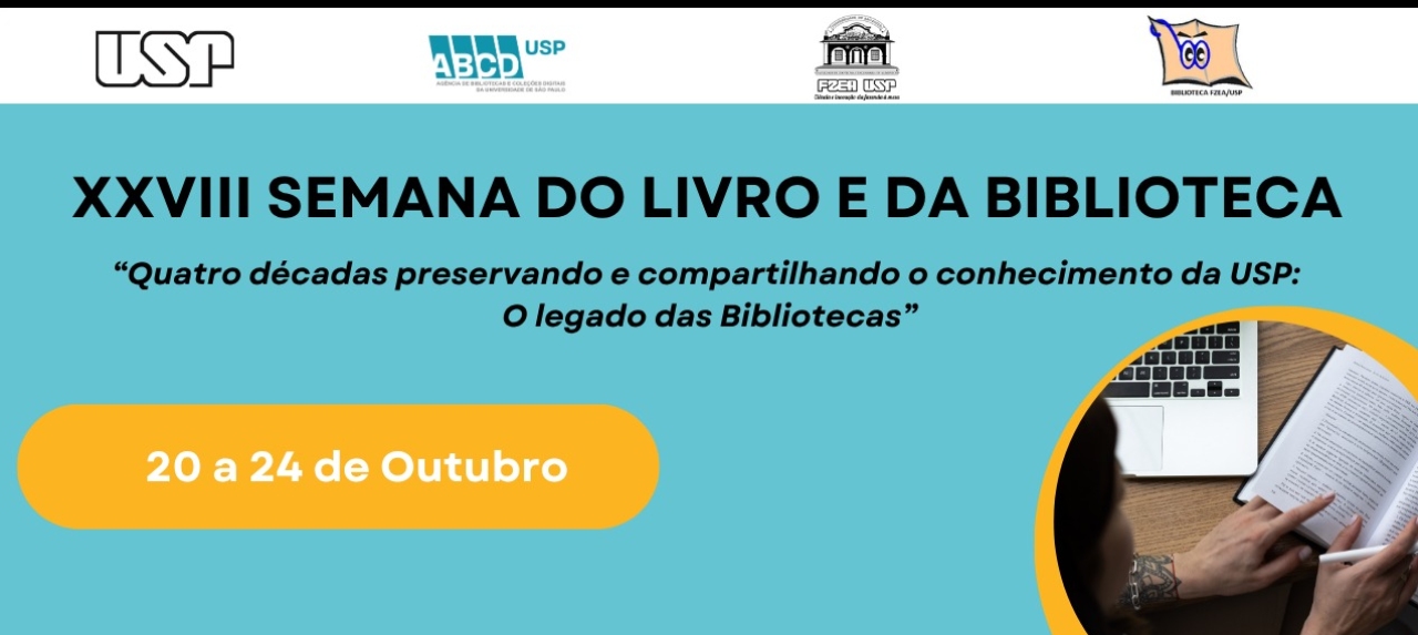 Zotero – Gerenciador de Referências Bibliográficas Zotero – Gerenciador de Referências Bibliográficas