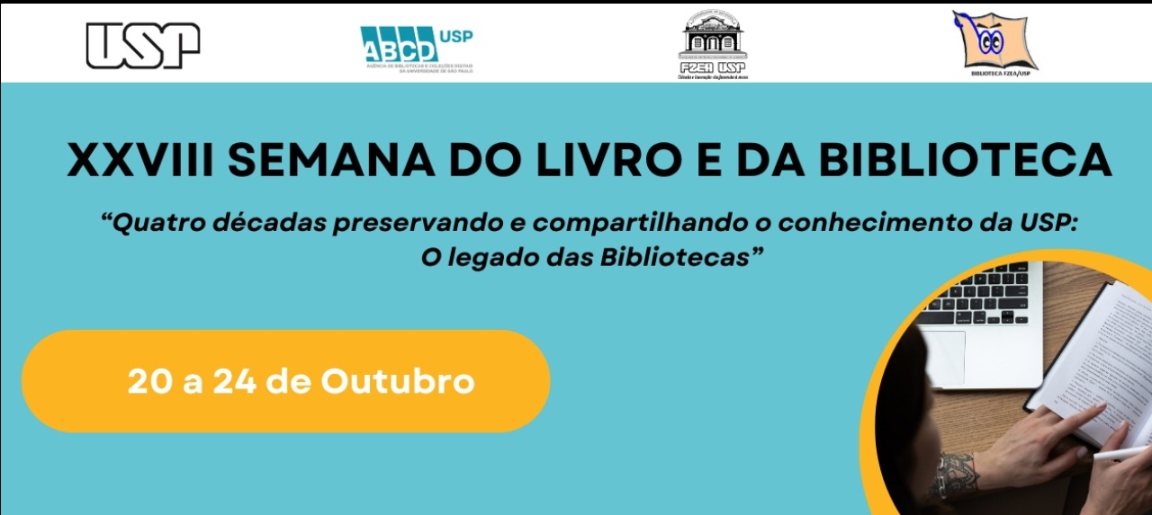 Zotero – Gerenciador de Referências Bibliográficas Zotero – Gerenciador de Referências Bibliográficas