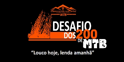 Imagem do Organizador