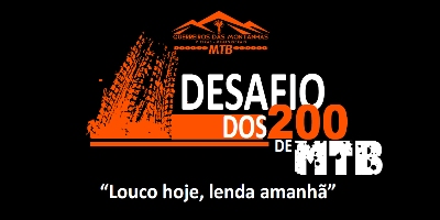 Imagem do Organizador