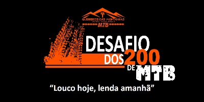 Imagem do Organizador