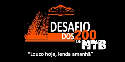 Imagem do Organizador