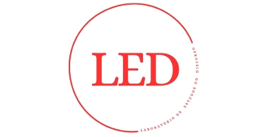 Imagem do Organizador