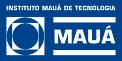 Imagem do Organizador