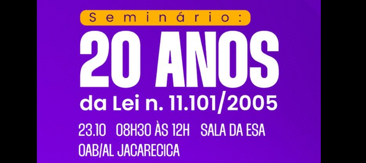 Evento
