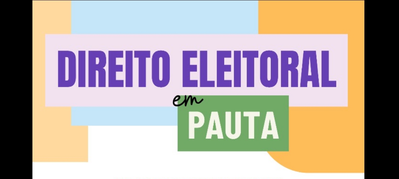 Evento
