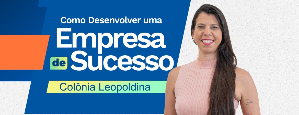 Evento