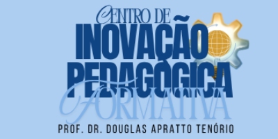 Imagem do Organizador