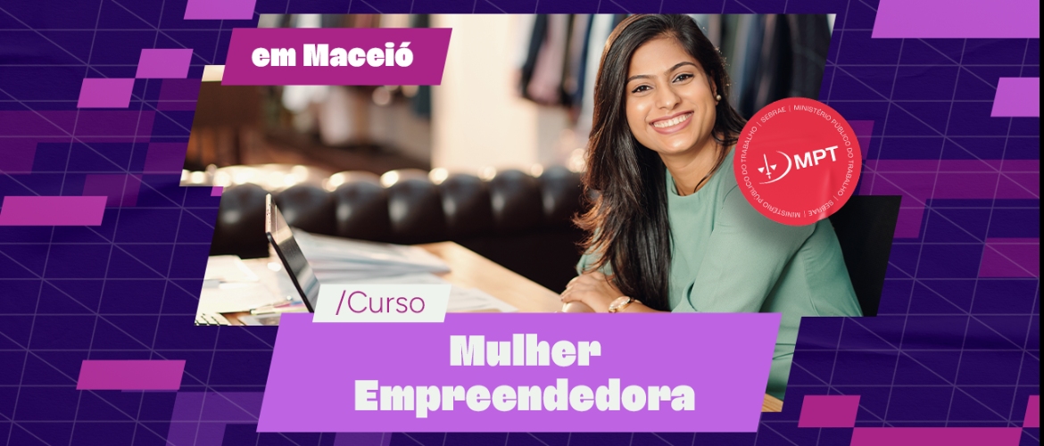 Evento