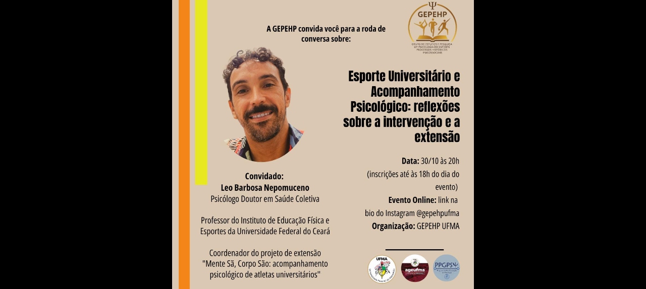 Evento