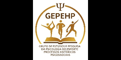 Imagem do Organizador