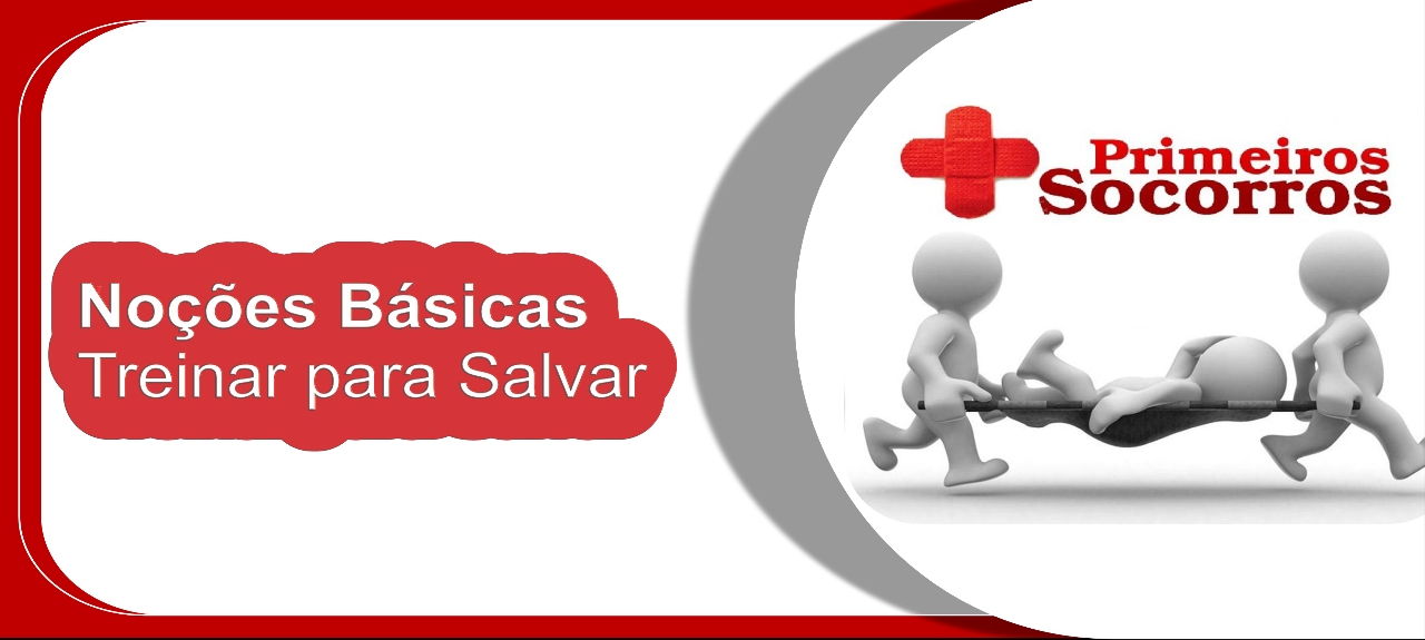 Evento