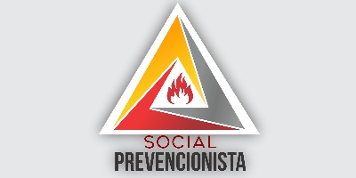 Imagem do Organizador