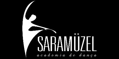 Imagem do Organizador