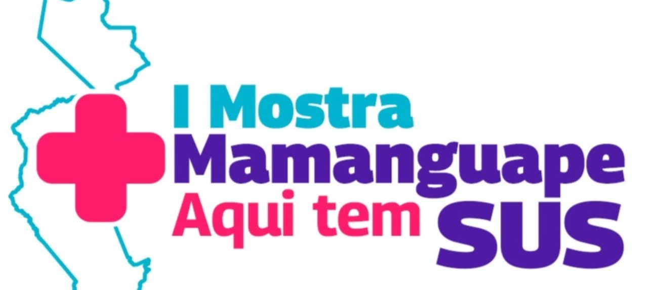 I Mostra  I Mostra