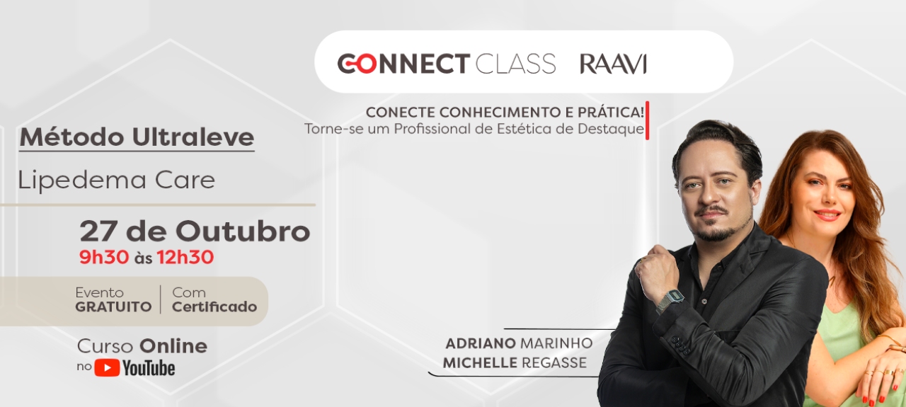 Evento
