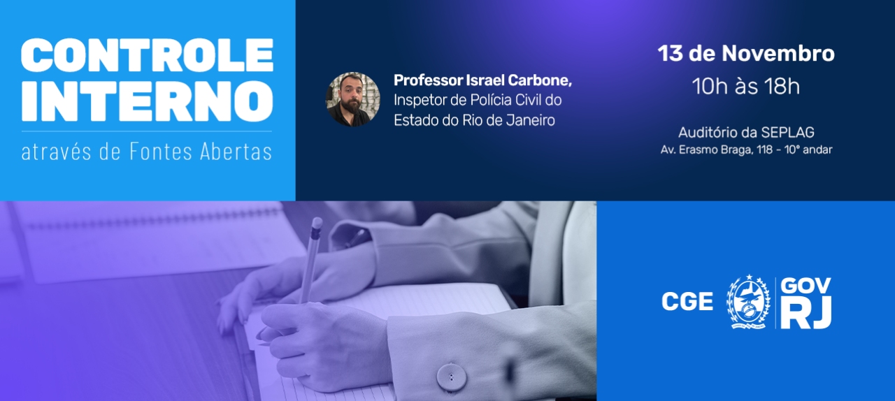 Evento