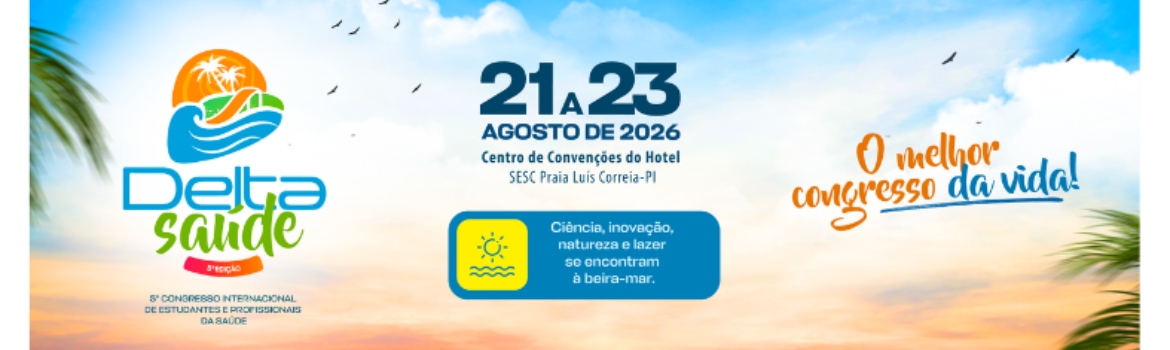 Evento